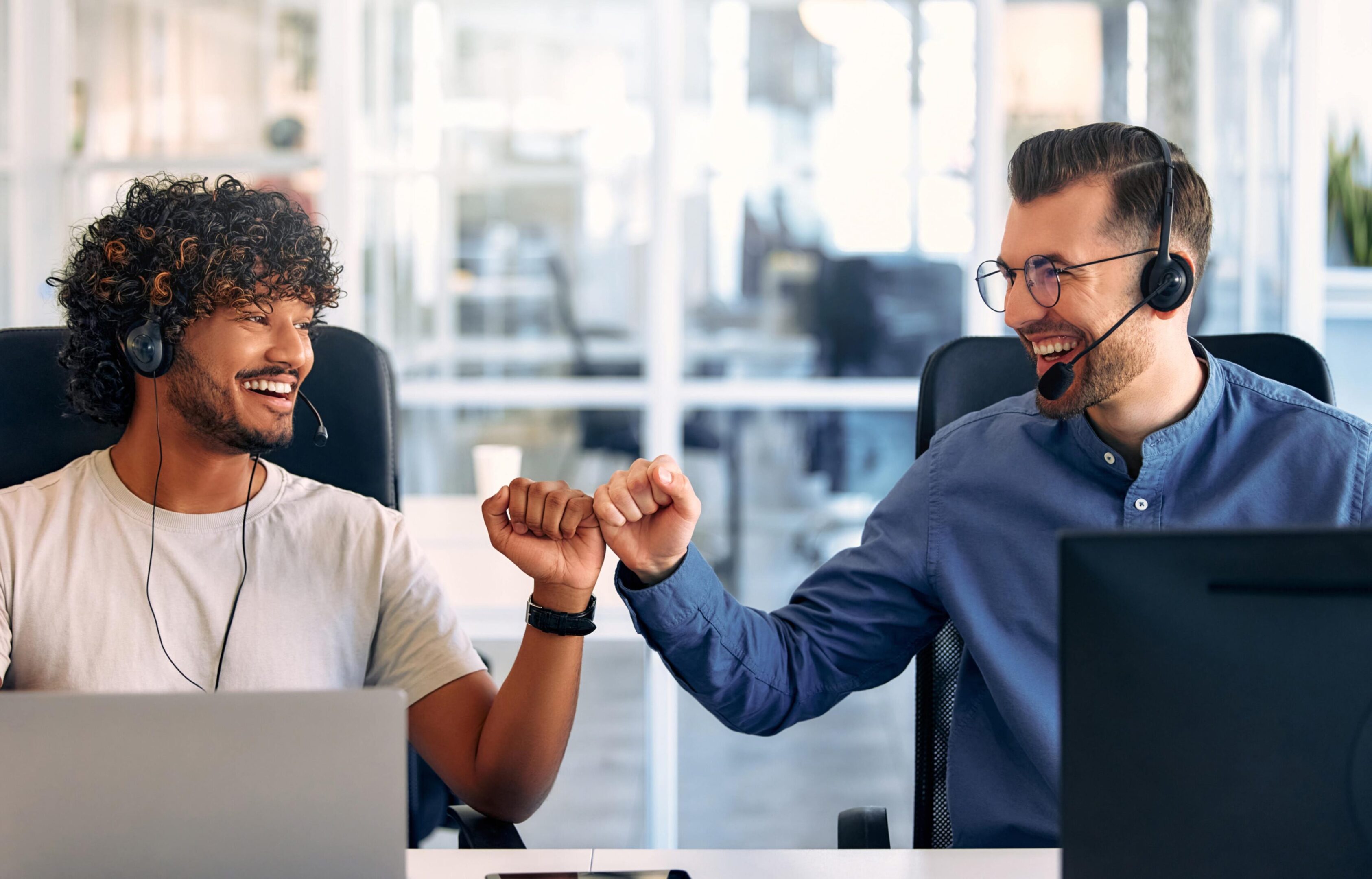 Business Network Solutions GBI Technology Business network solutions gbi technology